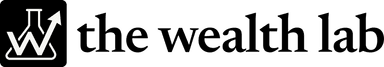 The Wealth Lab