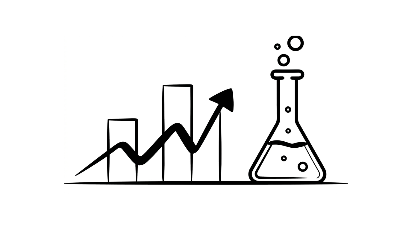 Diagram comparing advisor tools, free tools, and The Wealth Lab